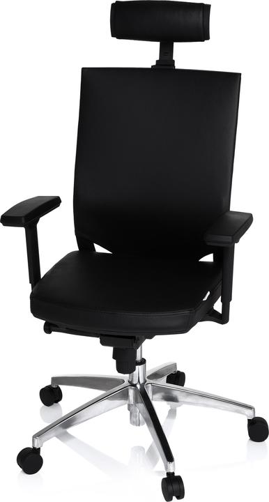 Produktbild Hjh Office Porto Max High