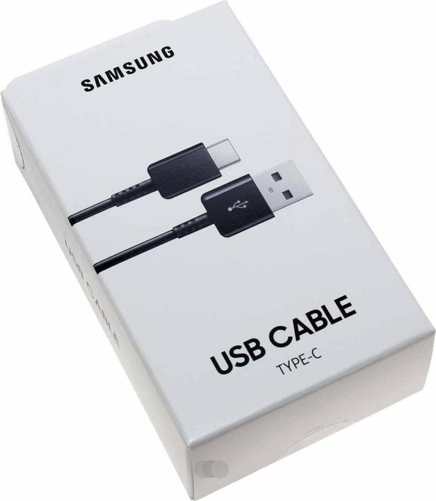 Produktbild Samsung Datenkabel (1.50 m, USB 2.0)