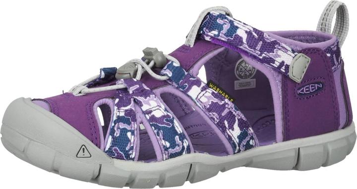 Image du produit Keen Y Seacamp II CNX (17)