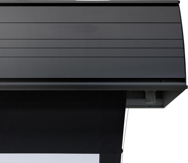 Actual product image Projecta Extensa WS, 306 x 490 mm, Parallax Stratos 1.0 (228", 16:10)