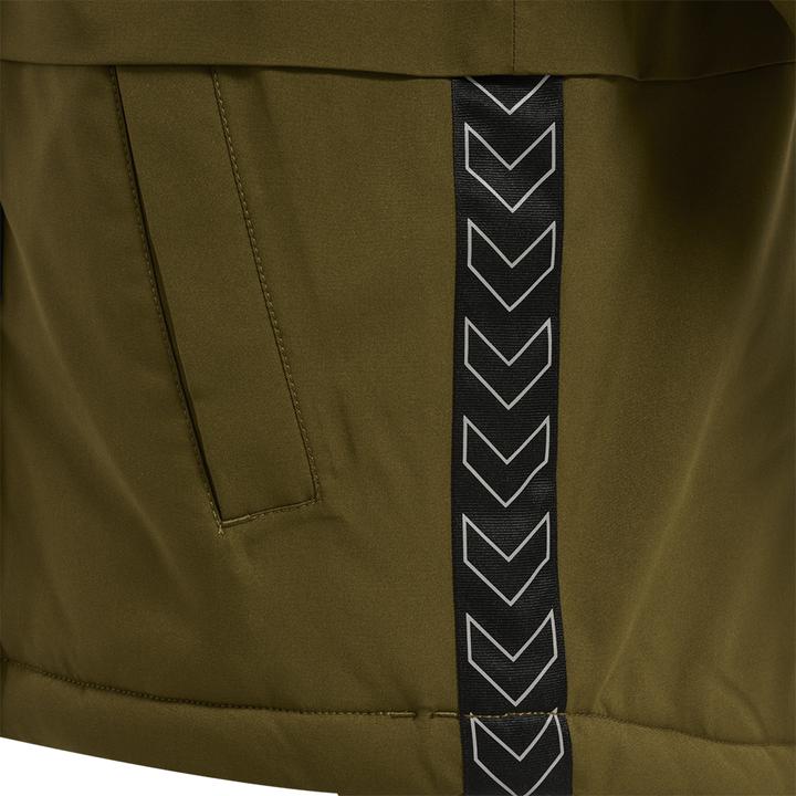 Produktbild hummel Urban Tex Jacket (164)
