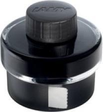 Image du produit Lamy Encre T 52 bleue (Bleu, 1 x)