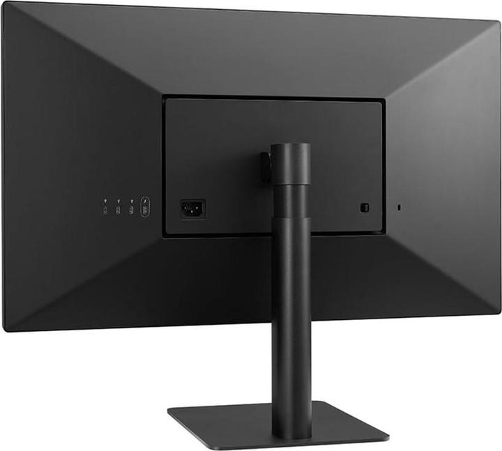 Image du produit LG UltraFine 27MD5KLP (5120 x 2880 pixels, 27")
