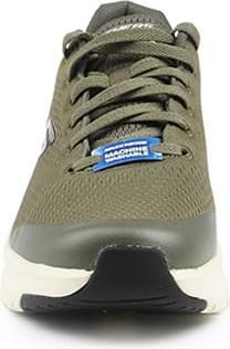 Produktbild Skechers Arch Fit - 14934 (44)