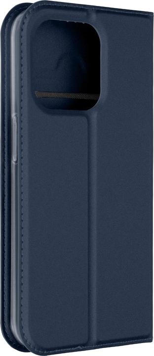 Actual product image Dux Ducis Skin Pro (Apple iPhone 15 Pro)