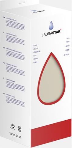 Immagine prodotto Laurastar Mycover Beige