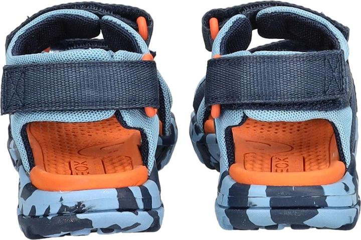 Actual product image Geox Sandalen (35)