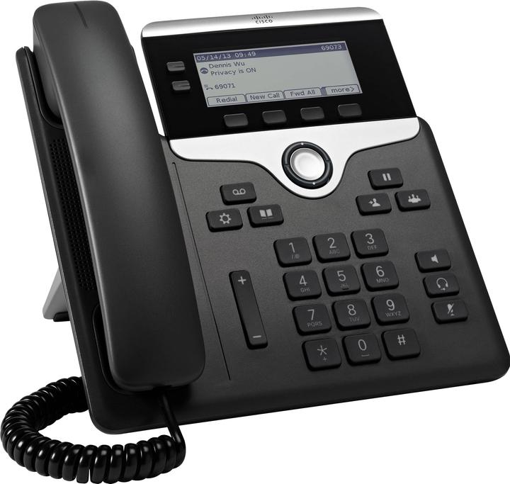 Produktbild Cisco 7821