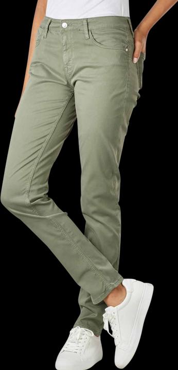 Immagine prodotto Mavi Sophie Jeans Slim Fit Beetle Sateen (W30/L32)