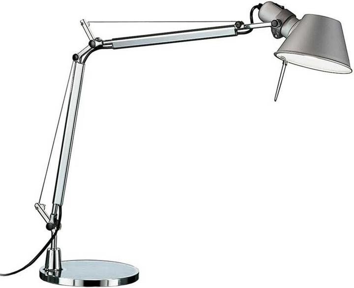 Produktbild Artemide Tolomeo Mini