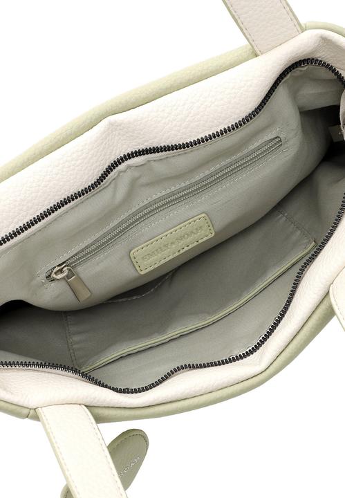 Produktbild Emily und Noah Shopper E&N Enie (16.65 l)