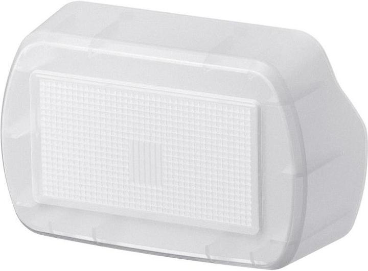Immagine prodotto Olympus Fl-900r (Attacco del flash, Olympus)