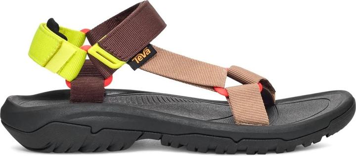 Image du produit Teva Hurricane (40.5)