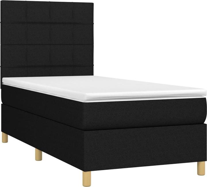 Produktbild VidaXL Soraya (100 x 200 cm, 100 x 200 cm)