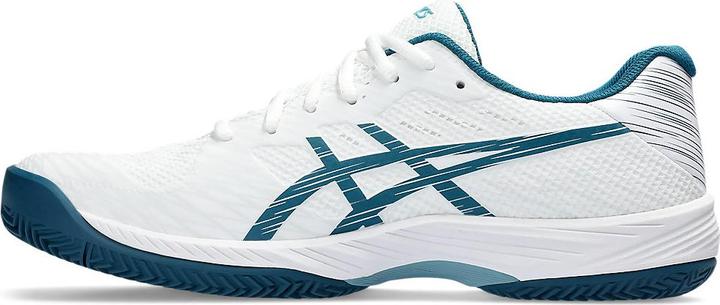 Produktbild ASICS Performance 1041A358.102 10.5 (46)