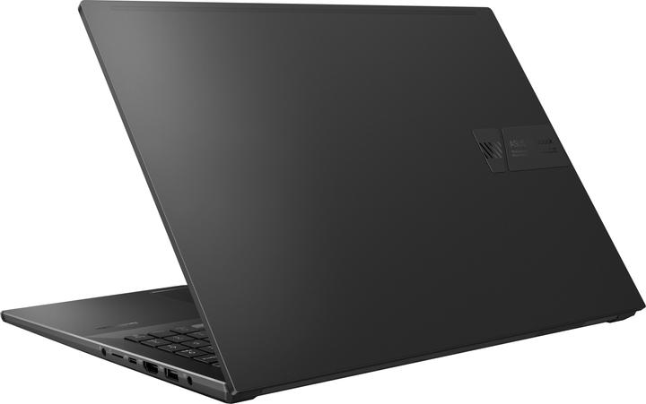 Actual product image ASUS Vivobook Pro 16X OLED (16", AMD Ryzen 9 6900HX, 32 GB, 1000 GB, DE)