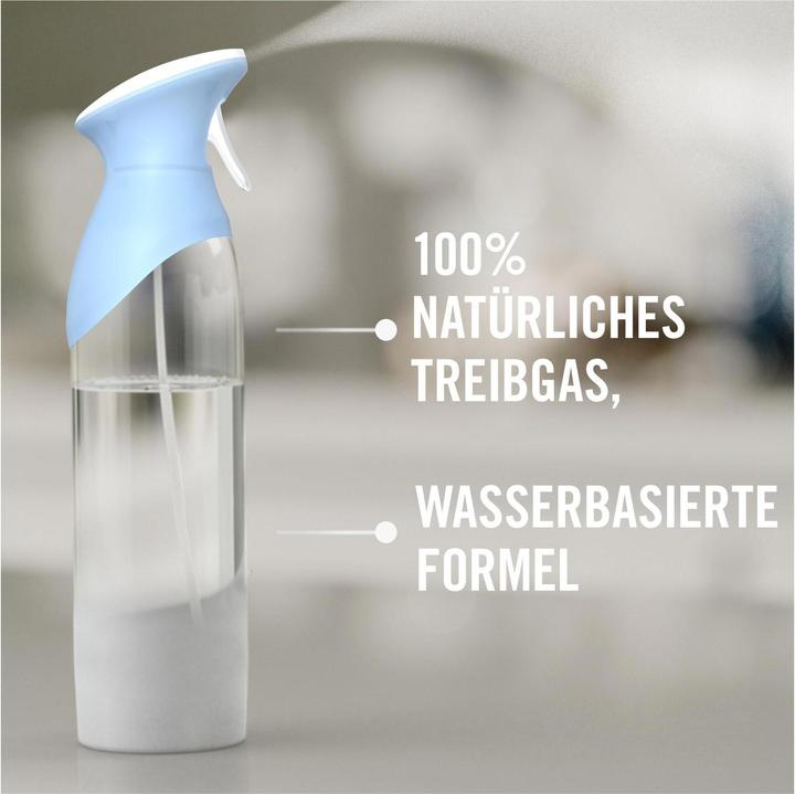 Produktbild Febreze Lufterfrischer