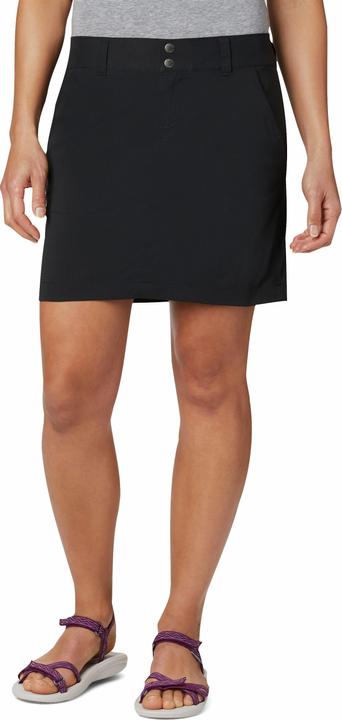 Image du produit Columbia Skort Saturday Trail pour femmes (8, M)