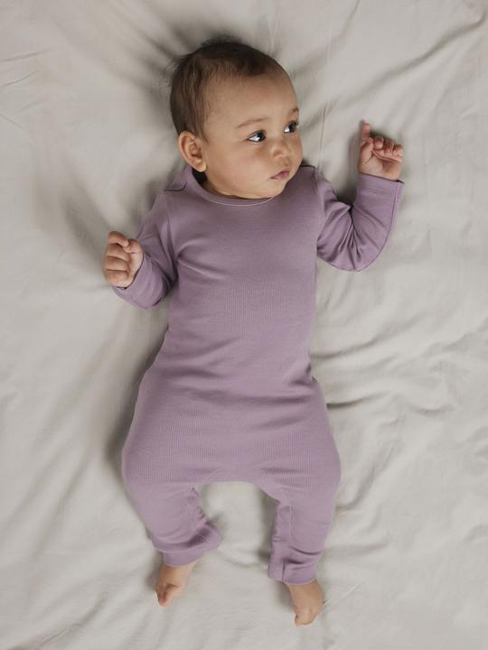 Actual product image Name it Nbnnakal Ls Suit Noos (56)