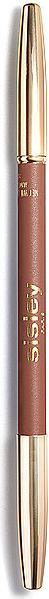 Produktbild Sisley Phyto Lèvres Perfect 02 Beige Nat (02 Beige Nat)