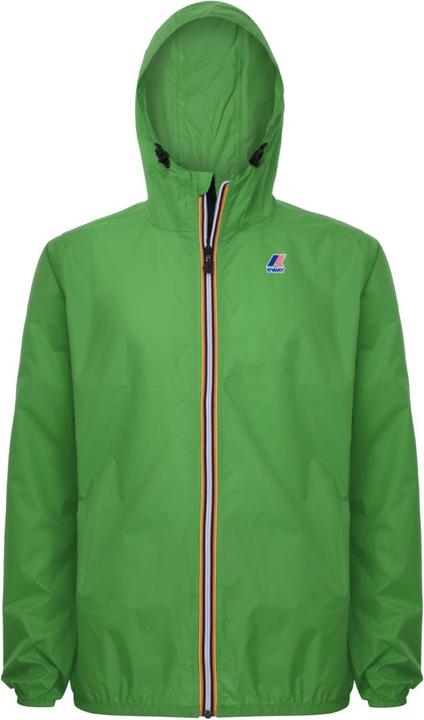 K-Way LE VRAI 3.0 CLAUDE (XL)