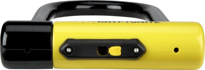 Immagine prodotto Kryptonite New York Standard (20.30 cm)