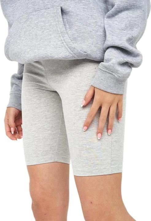 Juice Womens/Ladies Karodar Cycling Shorts
