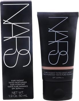 Immagine prodotto NARS Cosmetics Idratante colorato Pure Radiant (Cuzco)