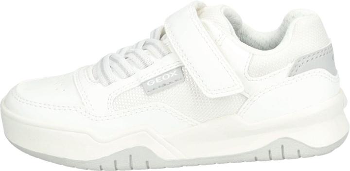 Produktbild Geox Sneaker (35)