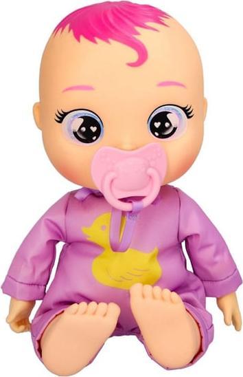 Immagine prodotto Cry Babies NewBorn Bagnetto Zoe