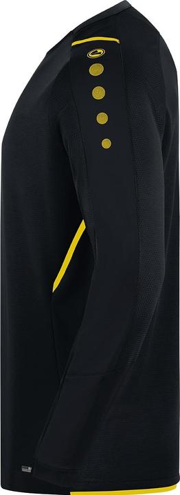 Image du produit JAKO Défi sweat (XXL)