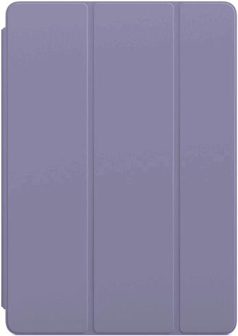 Image du produit Ferryxpress Smart Cover (iPad 7, iPad 8)