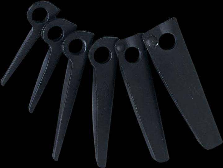 Image du produit Black Diamond Angle #6