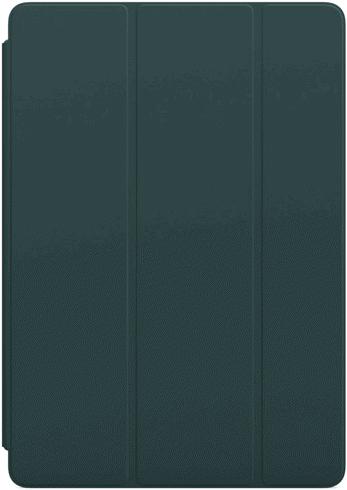 Actual product image Ferryxpress Smart Cover (iPad 5, IPad 6)