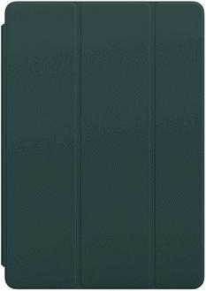 Actual product image Ferryxpress Smart Cover case for iPad Mini 6 - (iPad mini 6)