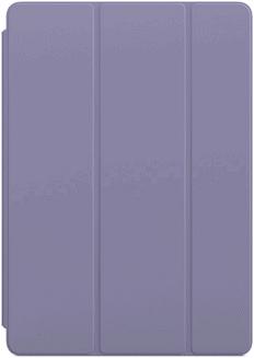 Image du produit Ferryxpress Étui Smart Cover pour iPad Mini 6 - Violet (iPad mini 6)