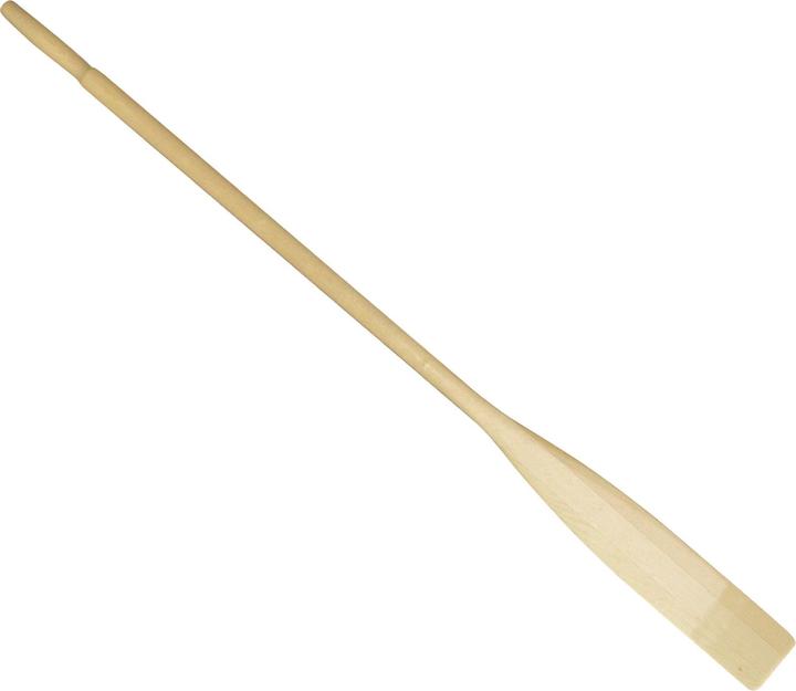 Produktbild Egalis Holzruder lackiert 180 cm (180 cm)