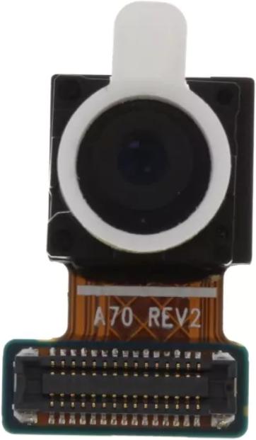 Immagine prodotto Ferryxpress Fotocamera anteriore per A70 (Modulo, Galaxy A70)