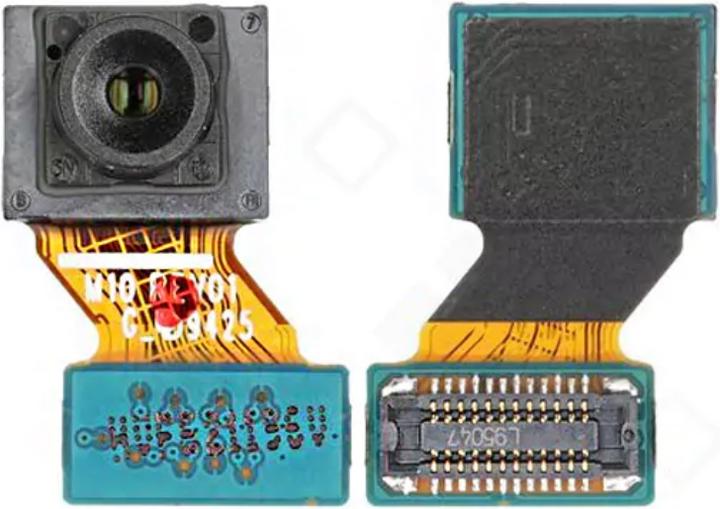 Actual product image Ferryxpress Front camera for Galaxy A10 (Module, Galaxy A10)