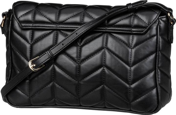 Immagine prodotto Valentino Borsa a tracolla Petal 28 cm