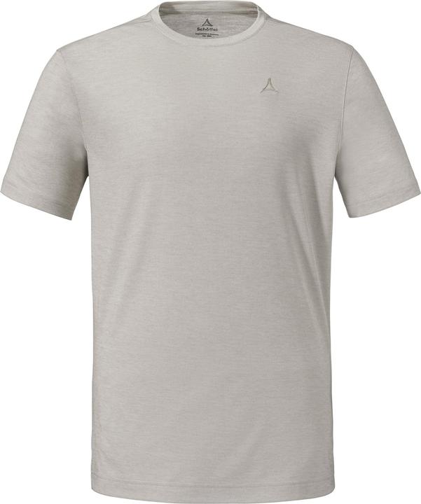 Actual product image Schöffel T Shirt Style Galerne MNS (56, 3XL)