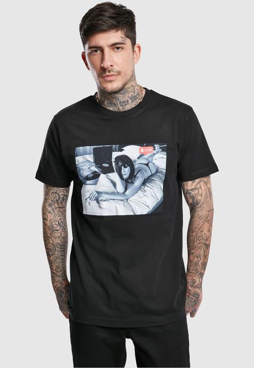 Immagine prodotto Mister Tee Tee MilleMi Piace (S)