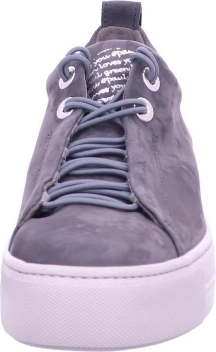 Produktbild Paul Green Sneaker (38.5)