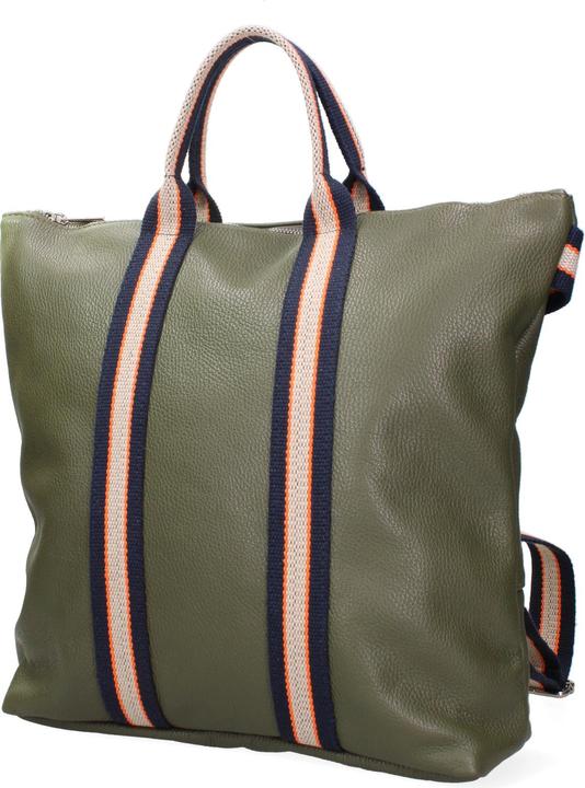 Actual product image Gave Lux Glx2268974623Fbg (3.92 l)