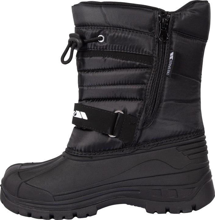 Produktbild Trespass UTTP1041 P (37)