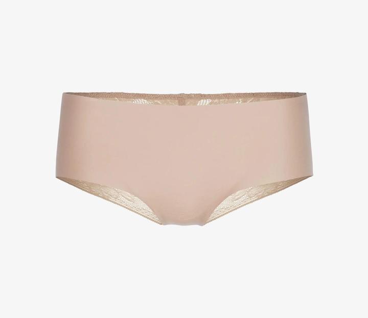 Immagine prodotto Calida Natural Skin (L, Confezione singola)