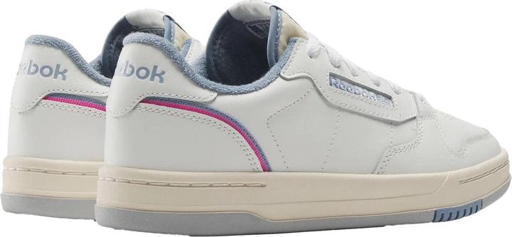 Immagine prodotto Reebok Fase Tribunale (42.5)