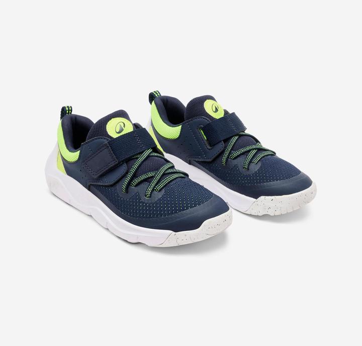 Produktbild Decathlon Playful Fast (31)