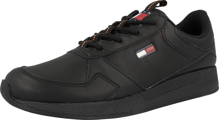 Actual product image Tommy Hilfiger Tommy Jeans Flexi Runner - 55395 (41)