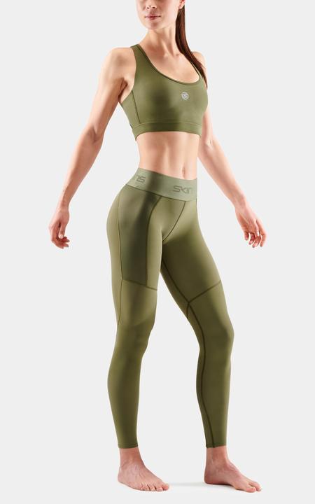 Immagine prodotto Skins S3 Thermal Long Tight (XS)